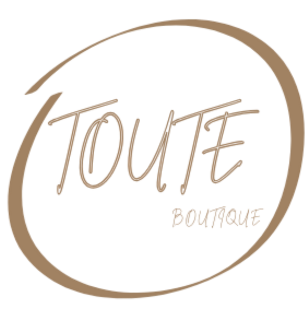 Mi tienda